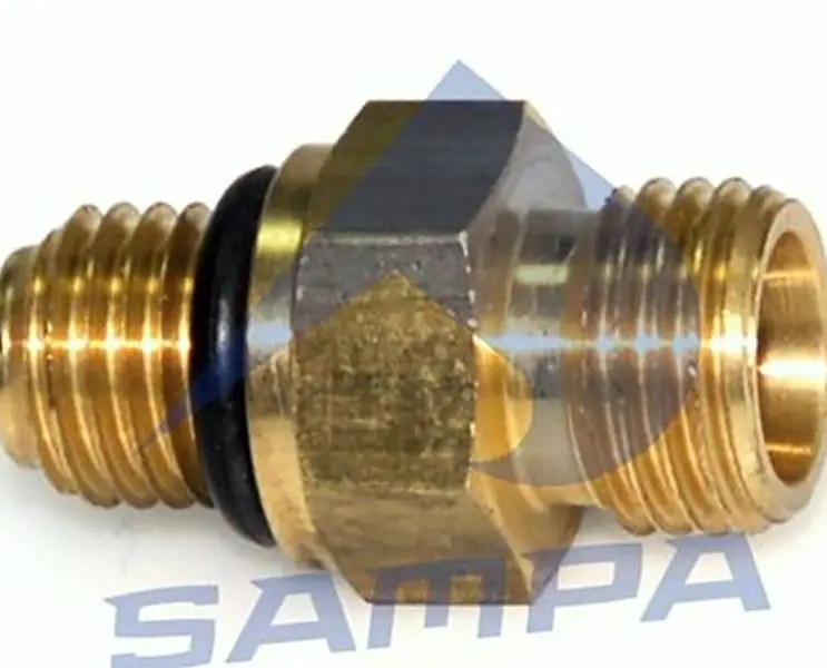 Non Return Valve For Truck Trailer Buses 0003272125 0522169 3422620 A0003272125 292088 239974 1136481