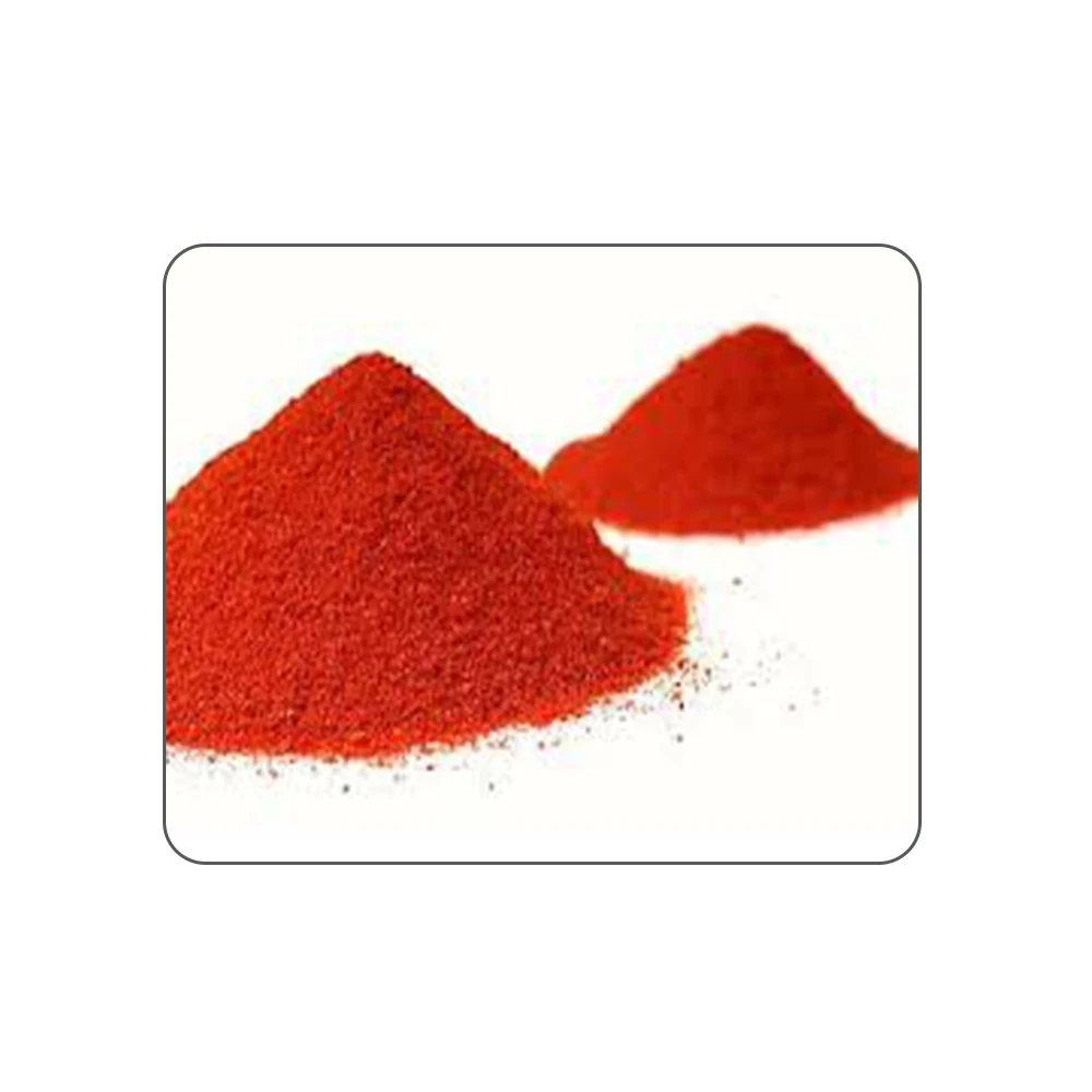 
Pepper with Stem 341 Chillies Powder for Sale Indian Spices Dry Red AD Dark Red Cool Dry Warehouse Single Herbs & Spices Raw 