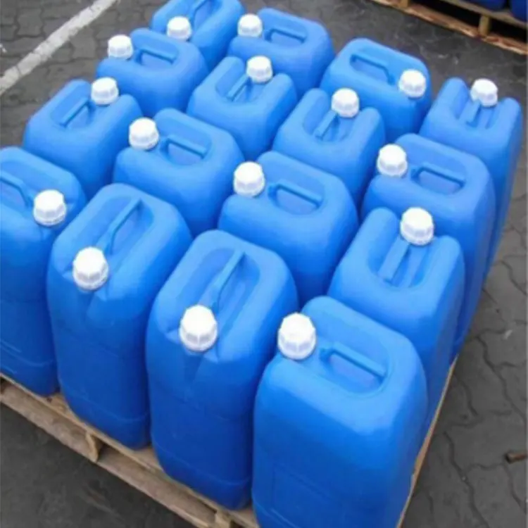 Acid/ HOT Sale Trichloroacetic Acid/ TCA With CAS 76-03-9