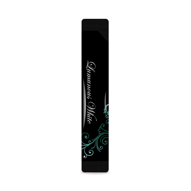  Природный пептидный КОЛЛАГЕНОВЫЙ ПОРОШОК