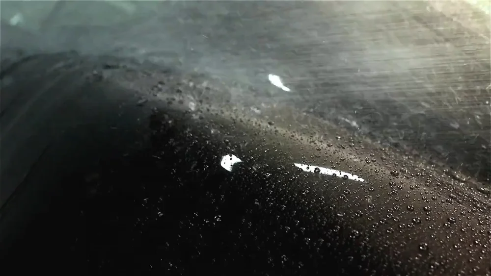 9H Ceramic Coating Liquid Glass Coating Crystal Coating base coat 30ml