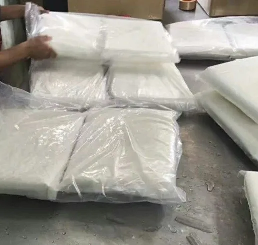 100% замороженный натуральный органический и чистый кокосовый сок кокосовая вода в коробке с высоким качеством на экспорт