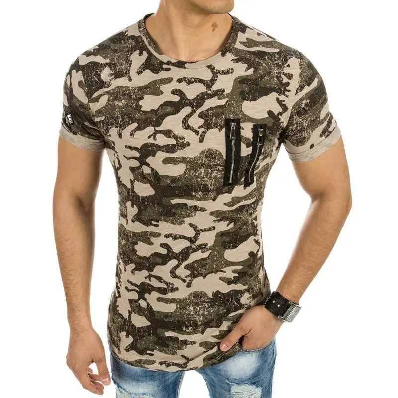 
100% Breathable cotton Fabric Gym Shirts New Zeland Style with customized logo Design 100% materials. 