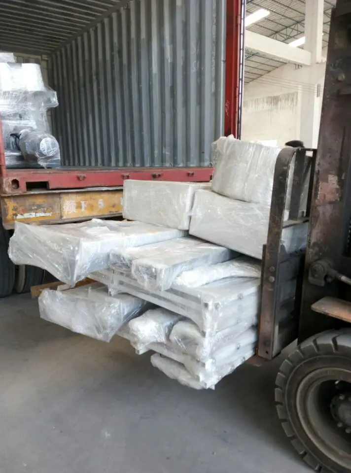 Hot selling Portable faster glass rough grinding machine