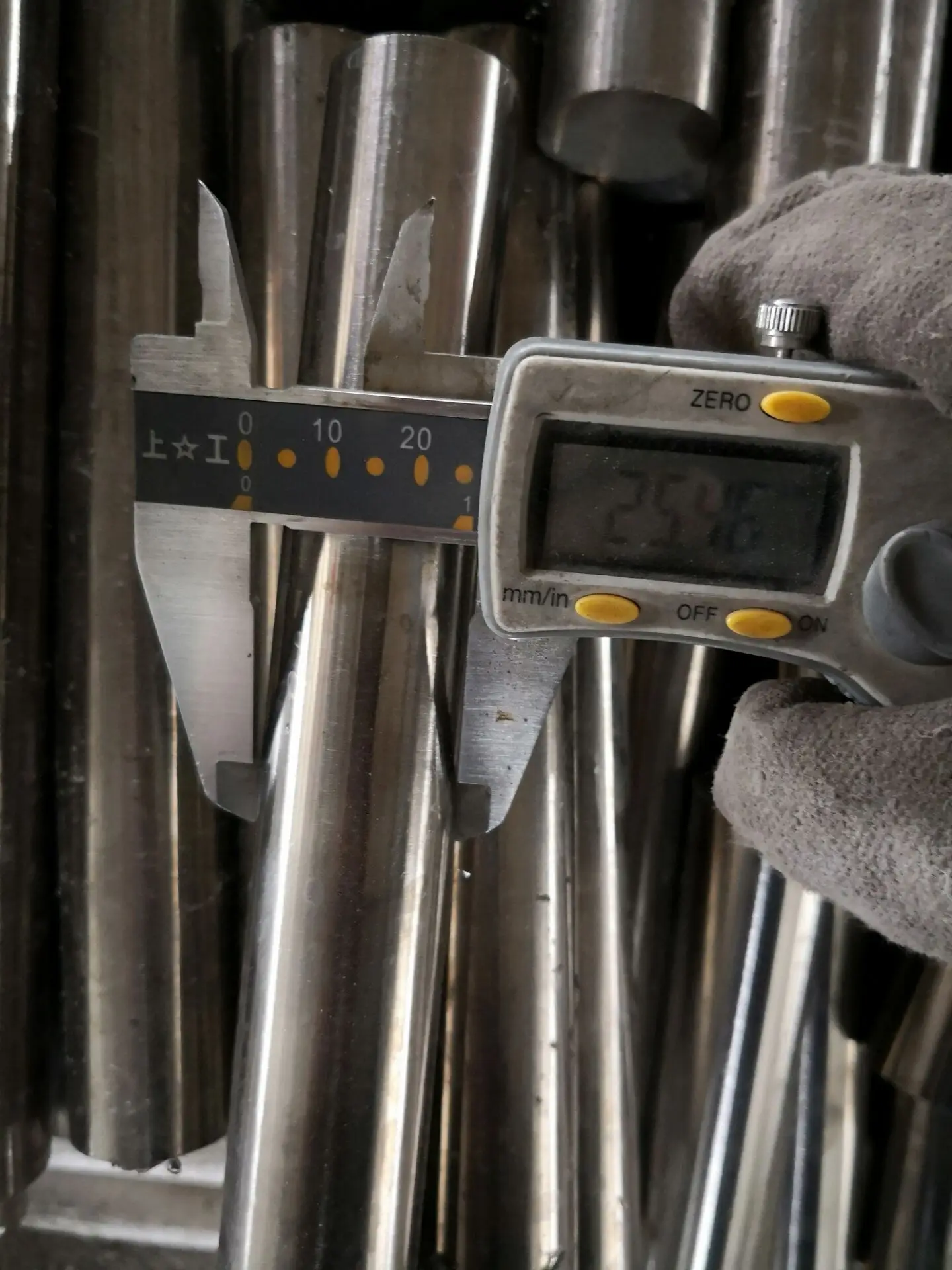 Дешевая панель из углеродистой стали AISI ASTM Hastelloy C276 N10276 никелевый сплав и круглая Балка нержавеющей