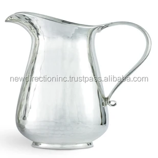 silver-jugs