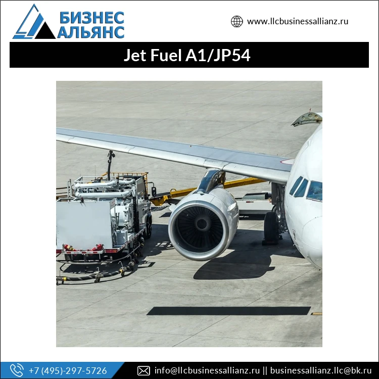 Leading Wholesaler of Supreme Quality Grade JP54 Industrial Russian Origin Aviation Kerosene Jet Fuel at Good Price