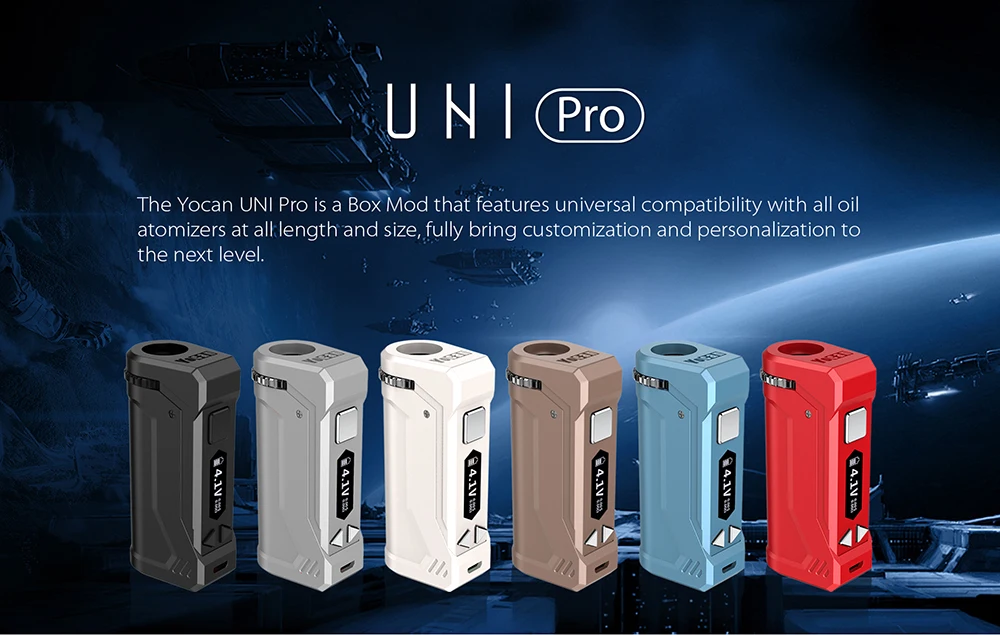 UNIpro_01