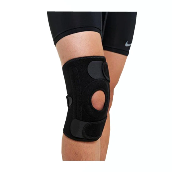 High Quality Sport Knee Pads Orthopedic Knee Support For Knee Protection