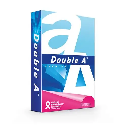 2021 Cheap A4 Printing Paper / Cheap A4 Paper Manufacturer Wholesale In Bulk From Thailand Best Price