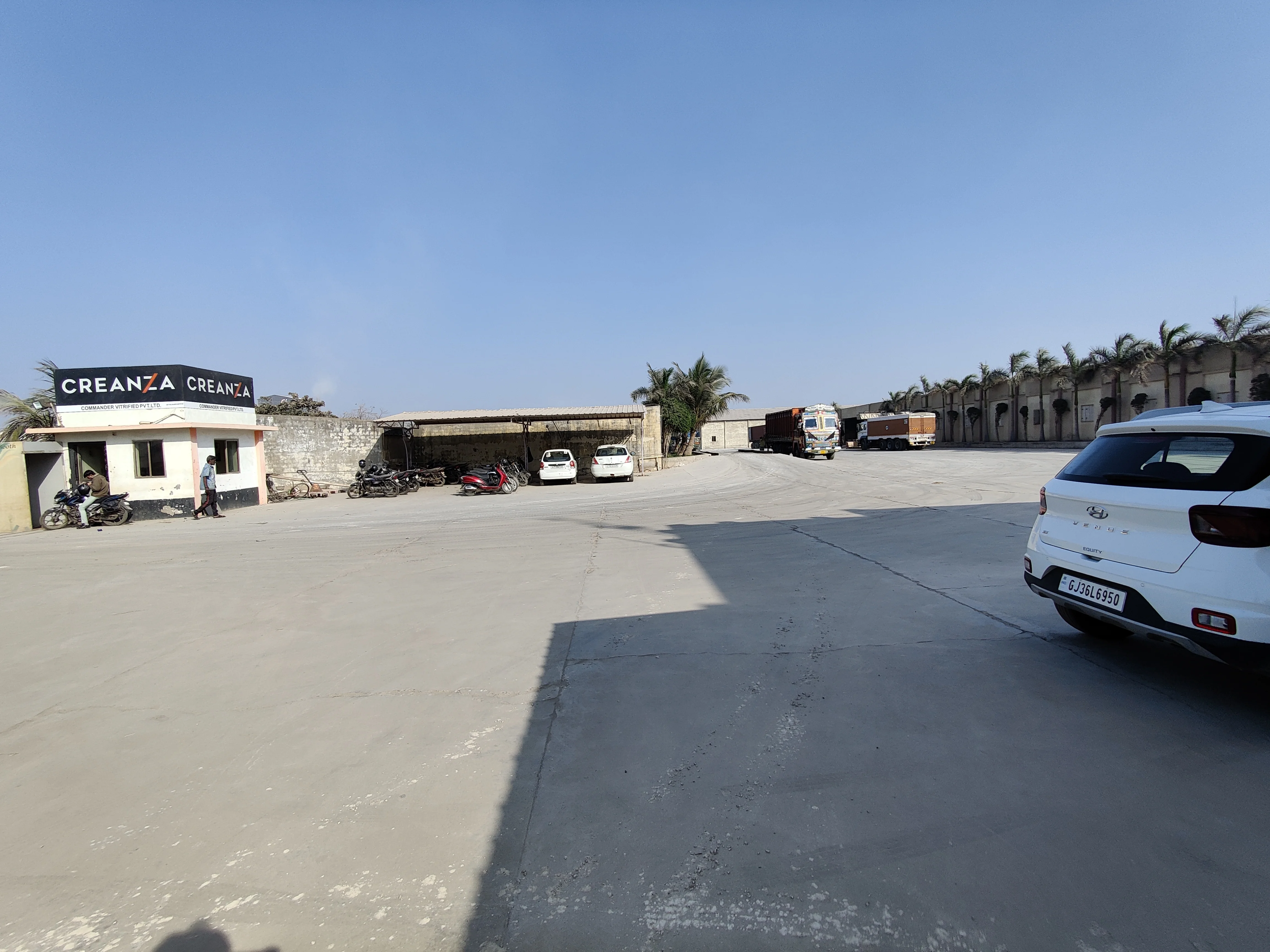 Декоративная фарфоровая плитка с эффектом Radian для стен 600x600 мм дома гостиницы и виллы xtream look wall