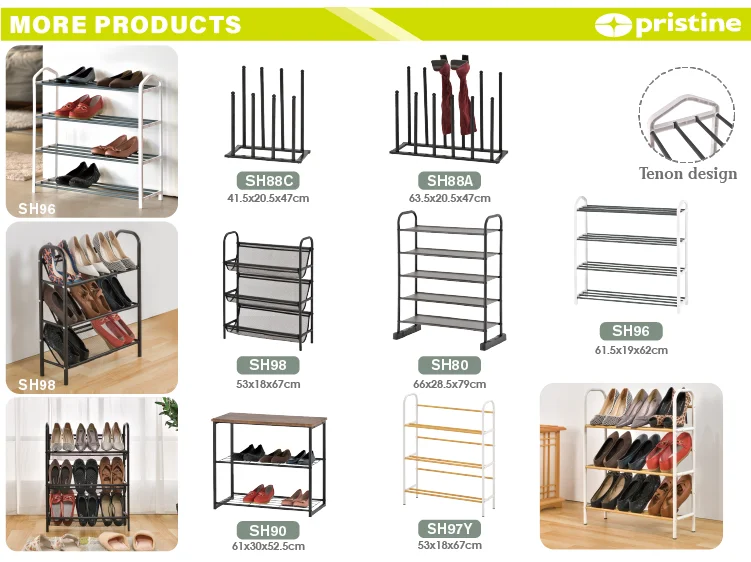 shoe rack_1