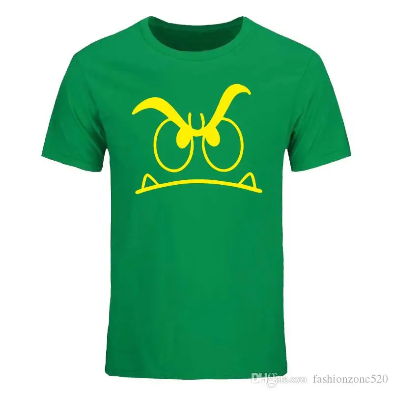 
Лидер продаж, футболка на заказ 