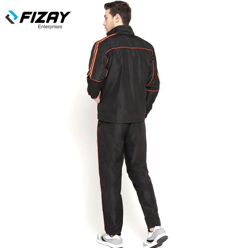 Warm Ups Jackets Tracksuit Warmups for Cheerleading Unisex OEM Spring Uniform Style Material Adults Origin Gender Type Age