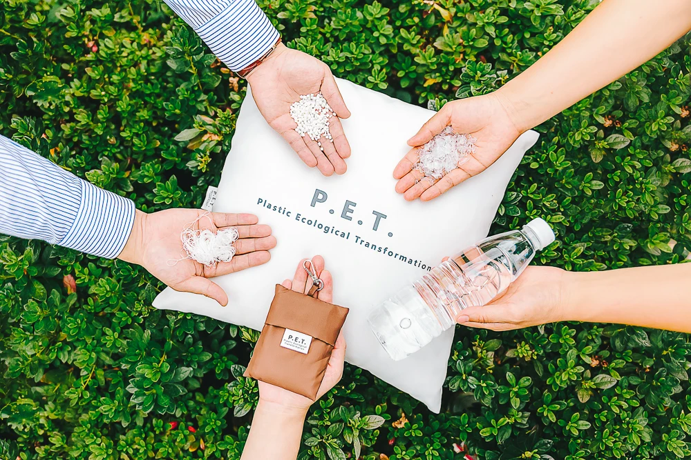 Custom Fleece Smart Casual Eco-friendly Sustainable Recycled rPET Unisex Vest Sleeveless Jacket Winter Outdoor Camping