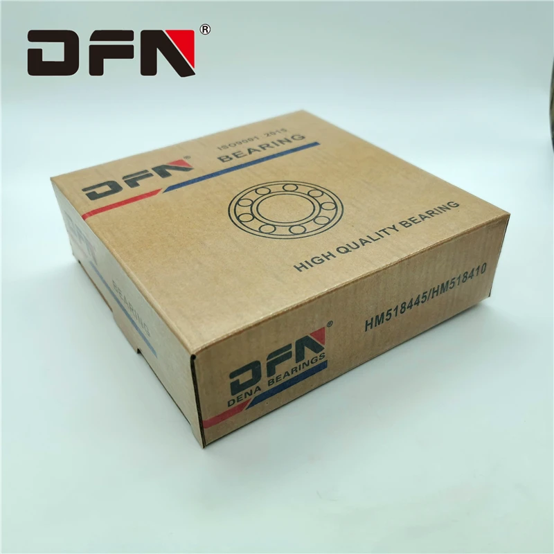  Большой запас UCP204 UCP206 UCP208 UCP210 UCP212 UCP214 TR опорный подшипник