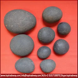 Garden Landscaping Pebbles: garden pebbles for sale: Fish Aquarium White Marble Gravel Stone Pebbles chips decoration