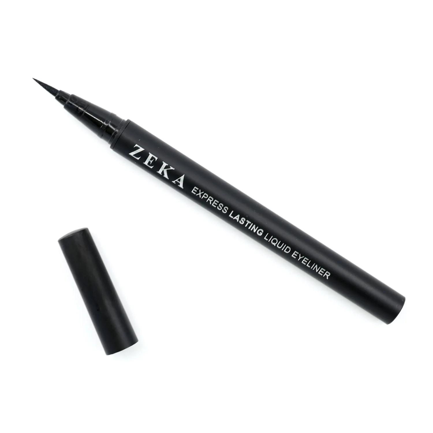 express long lasting 24 hours liquid eyeliner