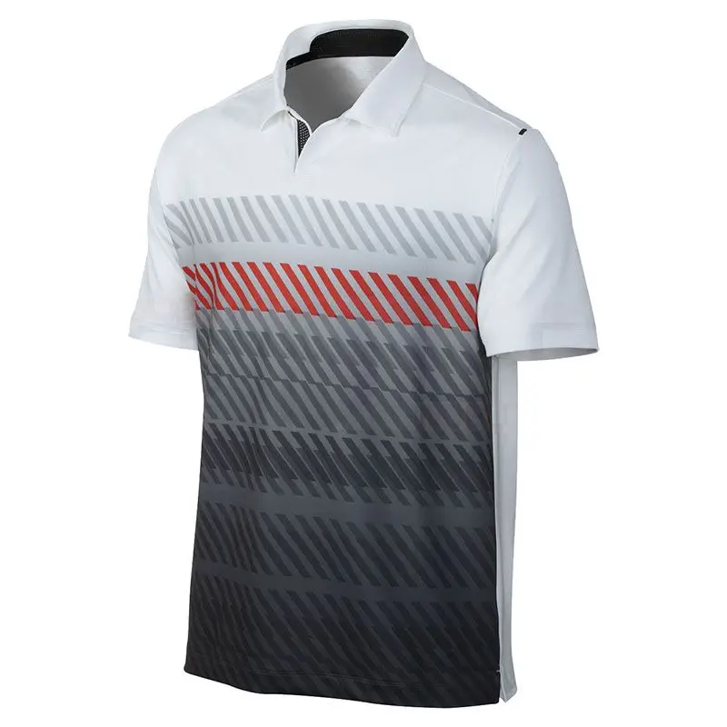 Polo T- shirt for mens made of 100 % Cotton