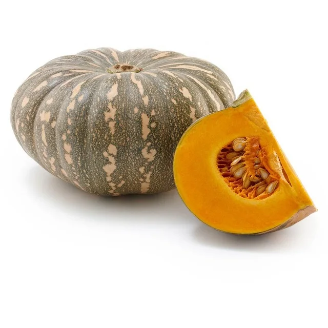 High Quality Pumpkin Fresh vegetables and fruits