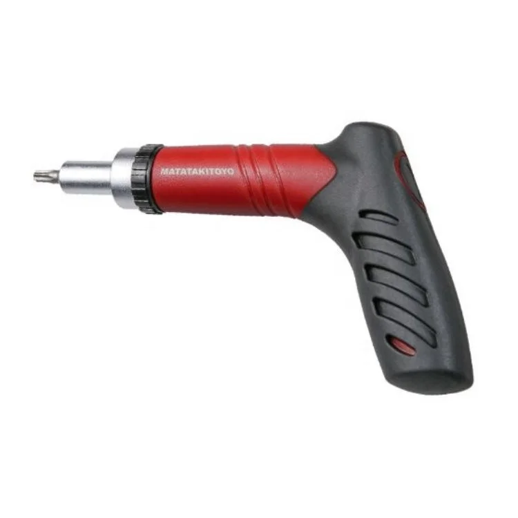 Gear 20 Ratchet Handle