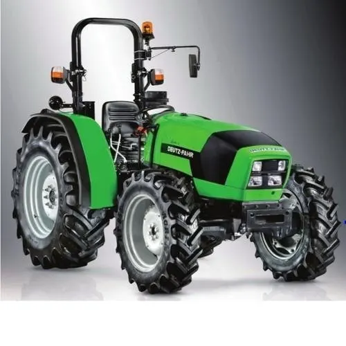 Tractors for Agriculture 60HP 4wd 4x4 Agrolux 60e Cheap Price for Farm Agriculture From India