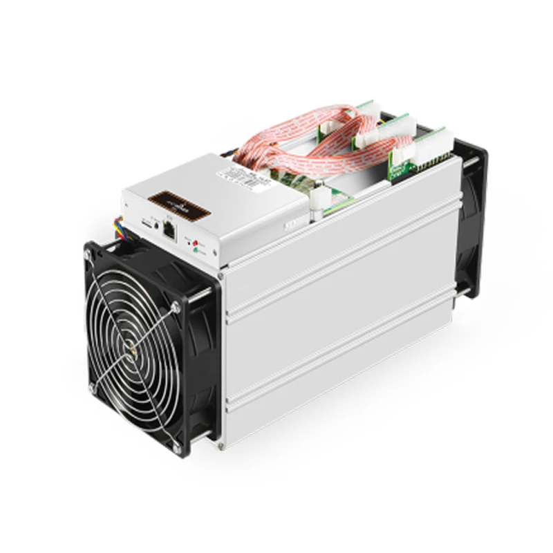 Original miner direct buy from warehouse second hand used miner Bitmain Antminer S9 14Th SHA-256 asic miner 1372W power supply