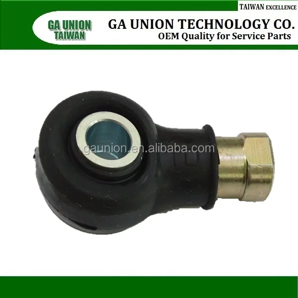 ATV PARTS Suspension & Steering parts TIE ROD END GA-ART33 FOR Polaris 400 Sportsman HO 4x4 2009-13