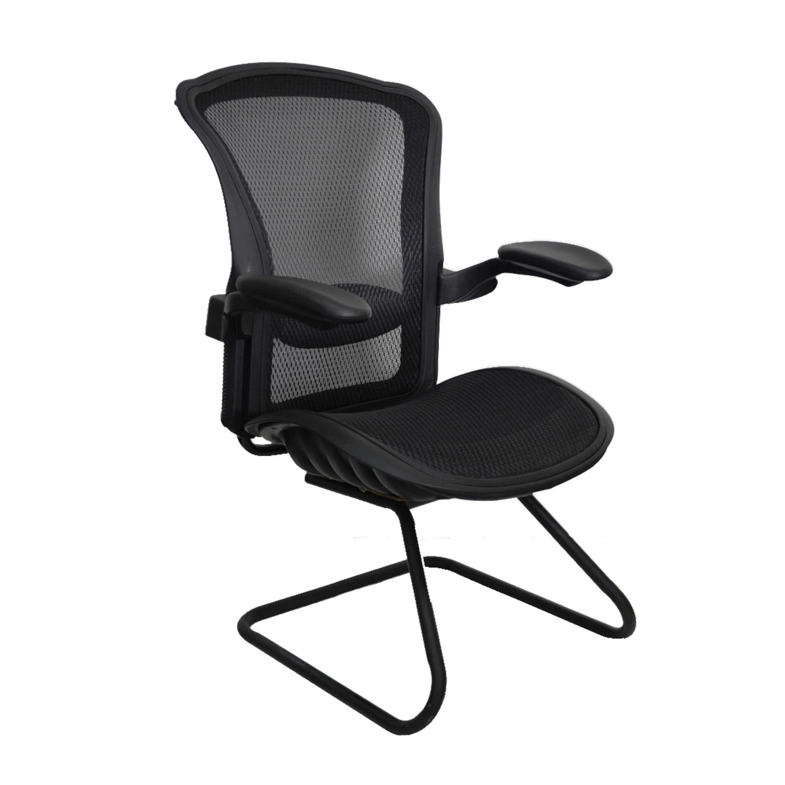 Customize Ergonomic Swivel and Visitors Office Chairs with Arm Support