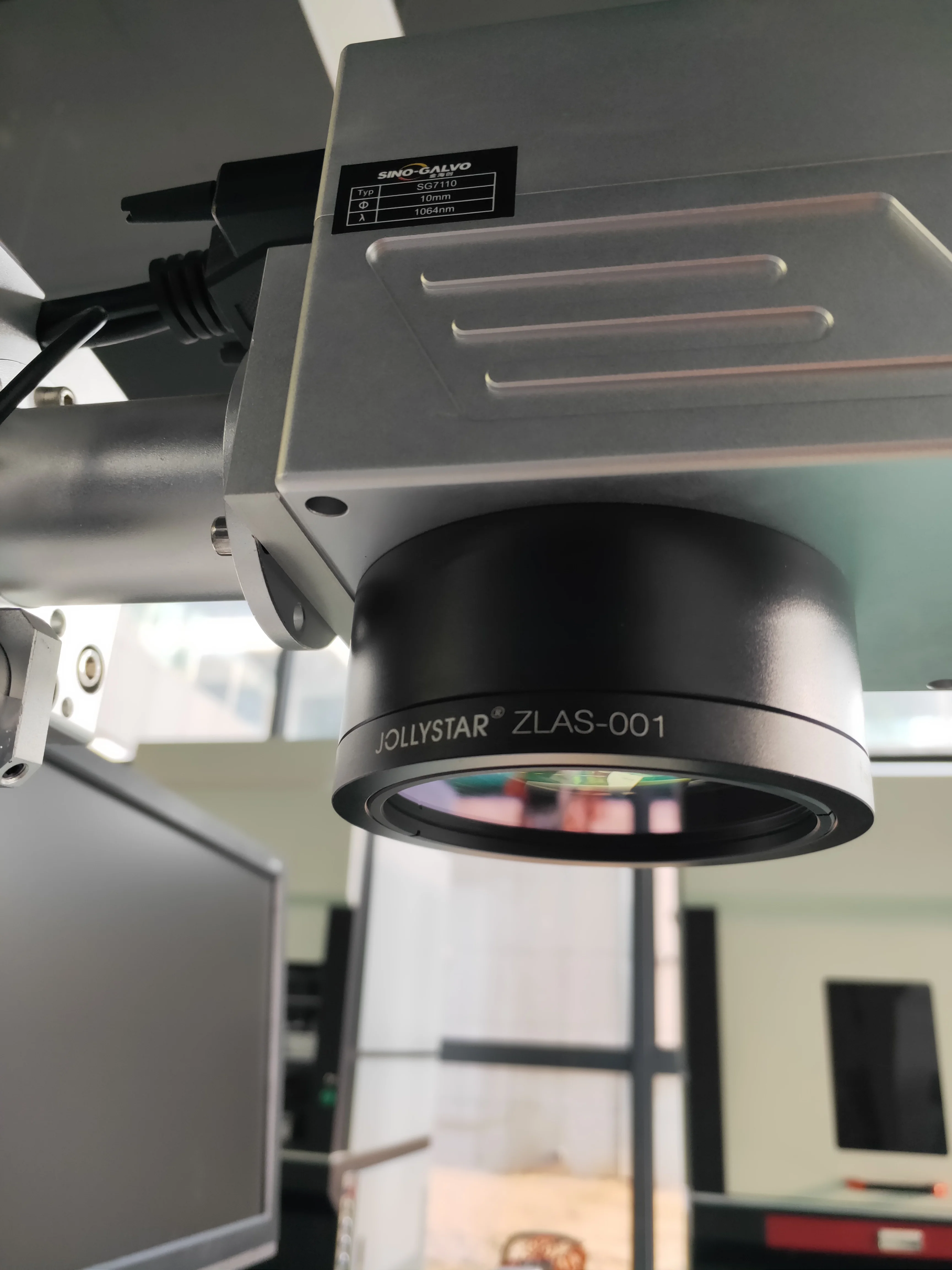 Bingyan dog tages  logo  portable coin jewelry engraved engraving machine 30w 50w fiber laser making  machines