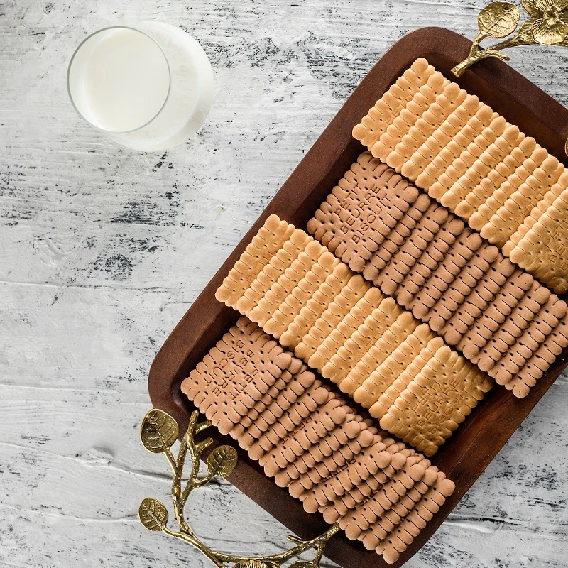
biscuits / Petit Beurre biscuits 