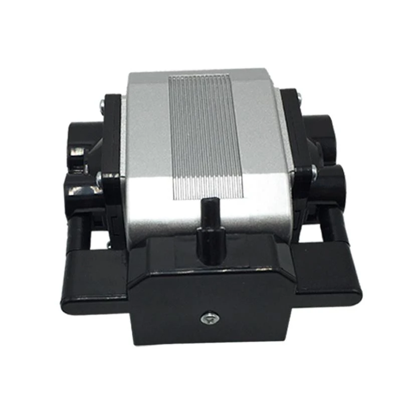 30 LPM Low noise mini air pressure pump air diaphragm  for hospital bed massager product