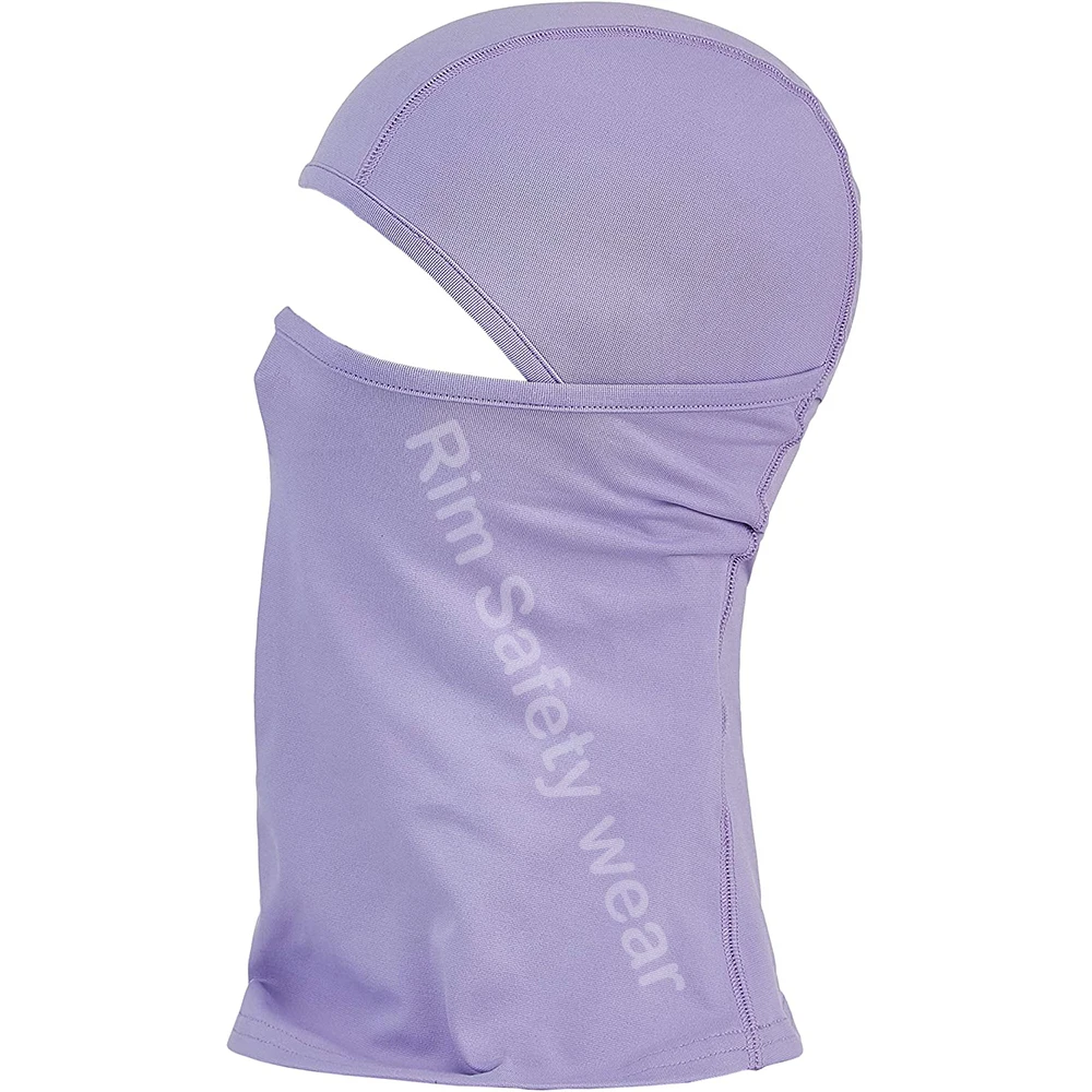 Двухсторонняя мужская команда с сублимационной печатью, двухсторонняя сублимированная майка для хоккея с шайбой, Лидер продаж