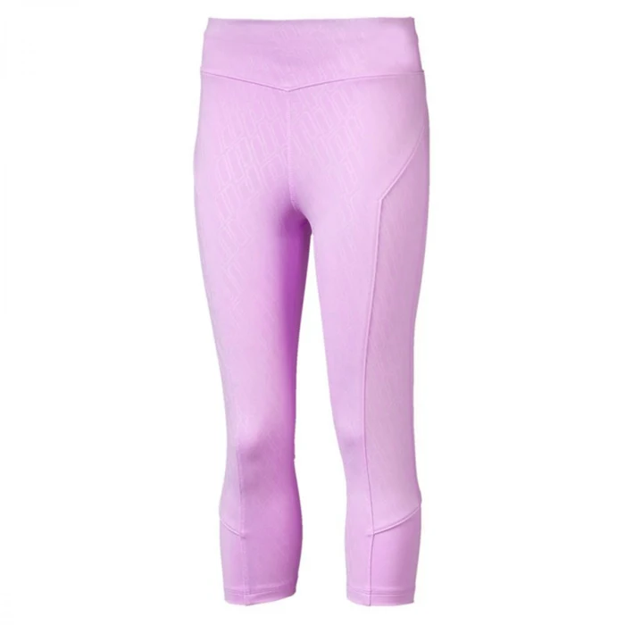  Женские спортивные колготки обтягивающие леггинсы компрессионные тренировочные штаны для йоги с высокой талией