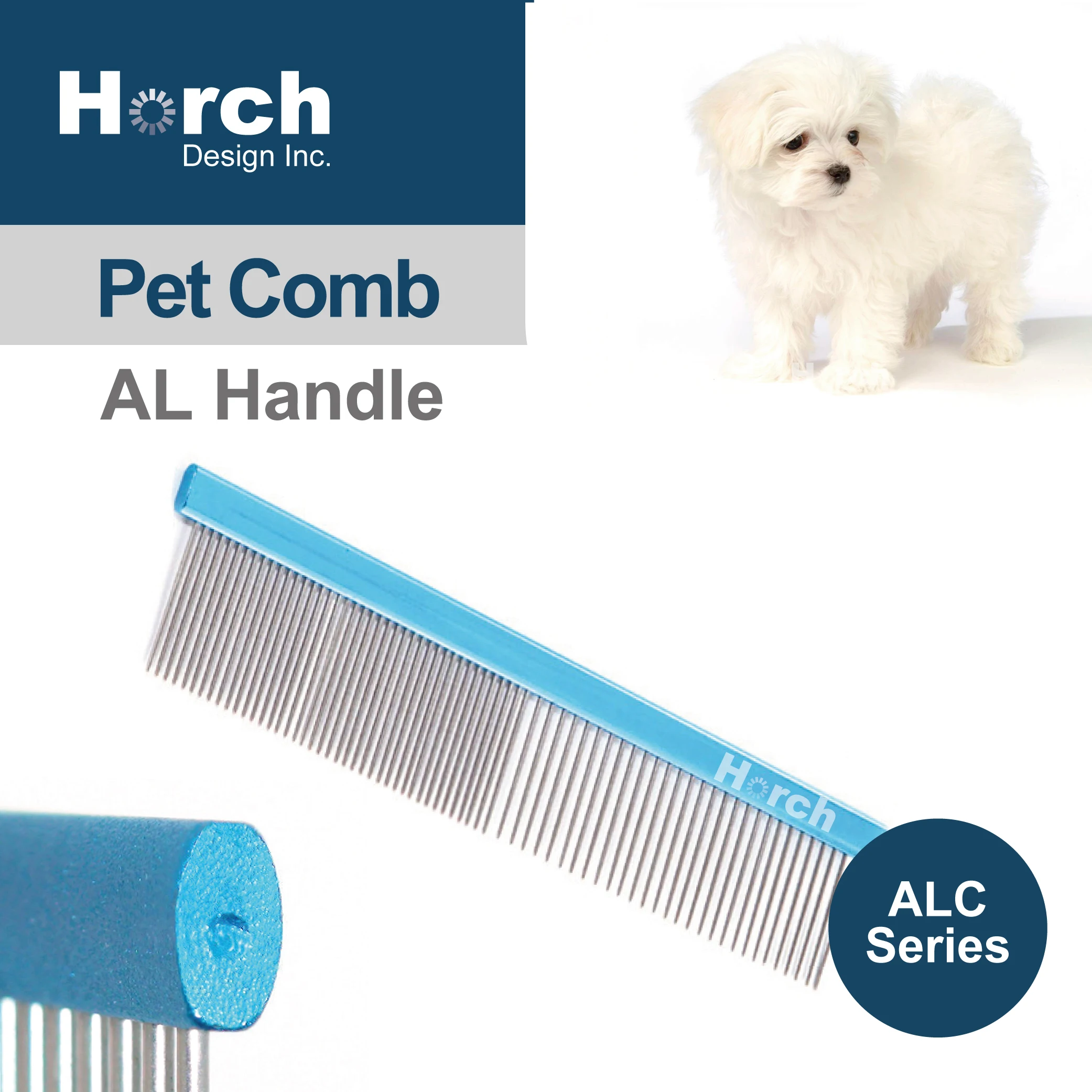 
Best Sale 2020 Pet Grooming Brush Comb Dog Hair Styling Brush 