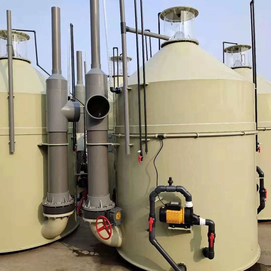 10 tons/hr High quality protein skimmer, Aquarium protein skimmer, foam fractionator