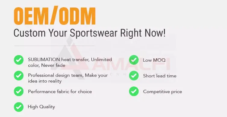 2019 Fashion Free Sample Plain Thick Pullover Hoodies Custom Logo Printed Embroidered Men Hoodies