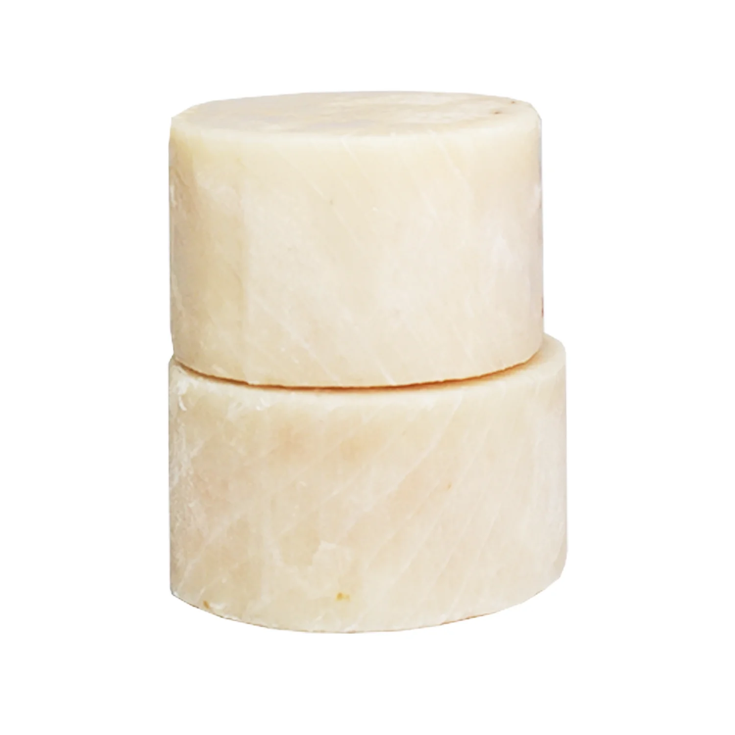 India Ocean Private Label Nutritious Frozen Mignon With 24 Months Shelf Life Packing In Bulk SwordFish