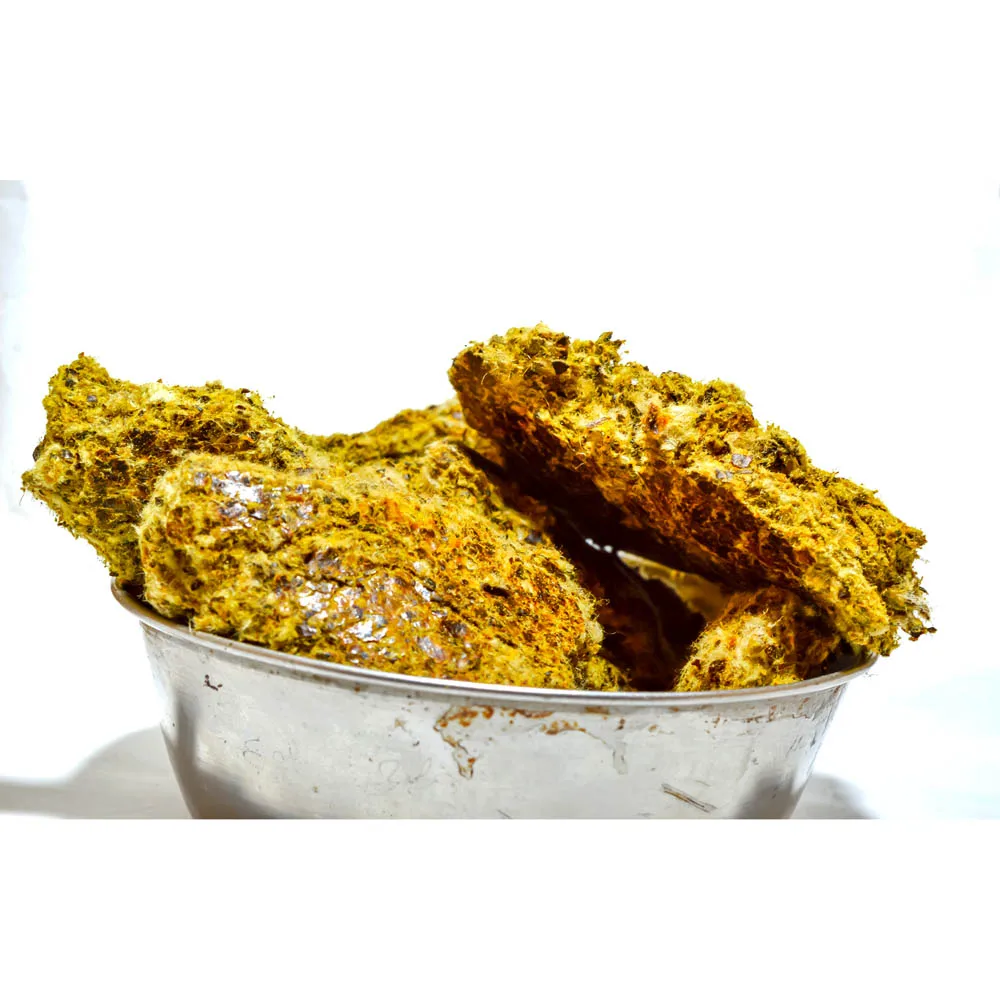 
 Высококачественный рапсовый пирог для кормления домашнего скота, корм для домашнего скота  