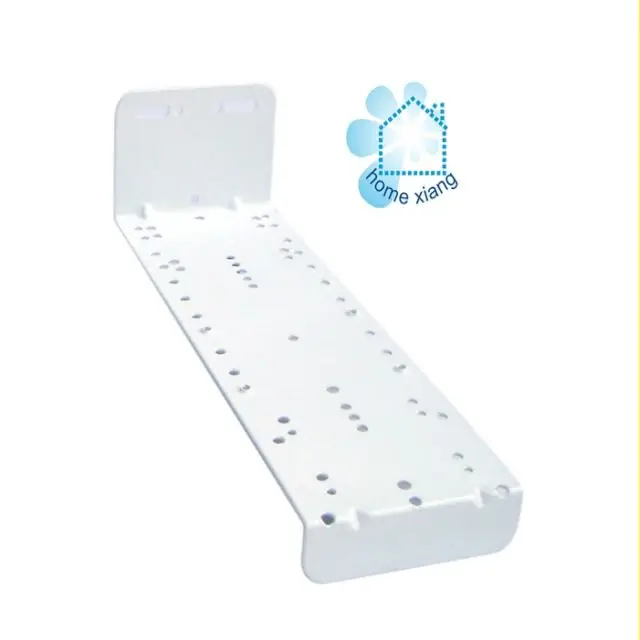 ro filter water filter Purifier Booster Pump parts Bracket Taiwan