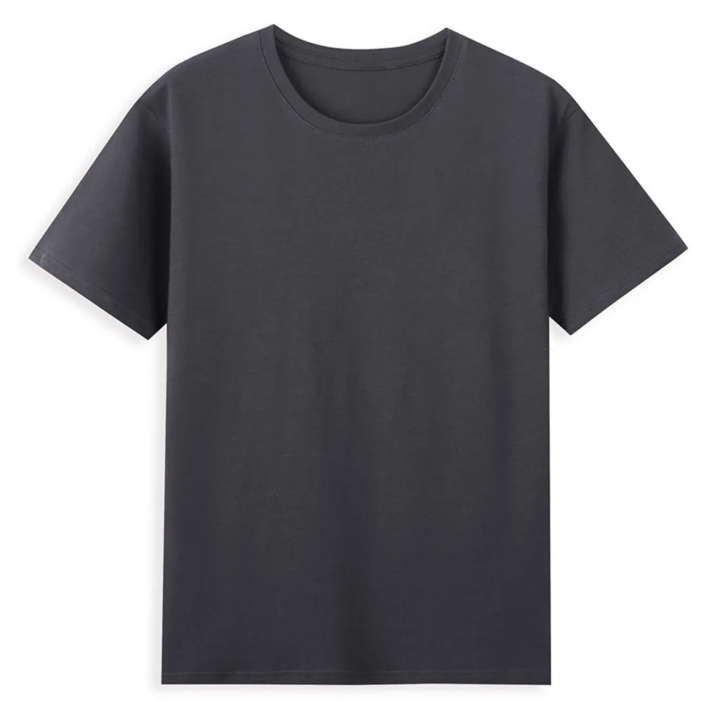 New best design t shirt for men customize printing t shirt men short sleeve t shirt