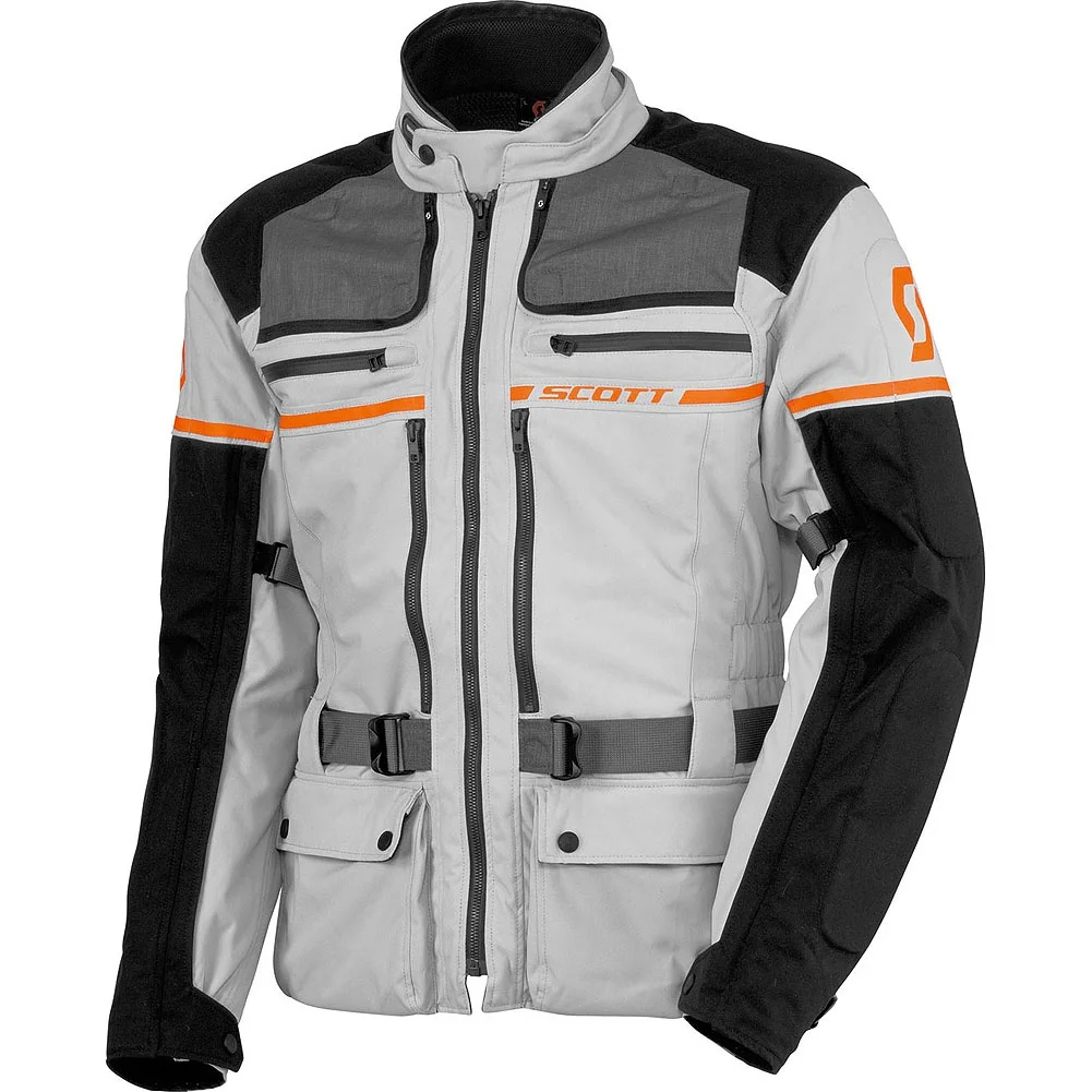 Новое поступление мотоциклетные куртки Cordura с индивидуальным логотипом и вышивкой гоночная одежда куртка