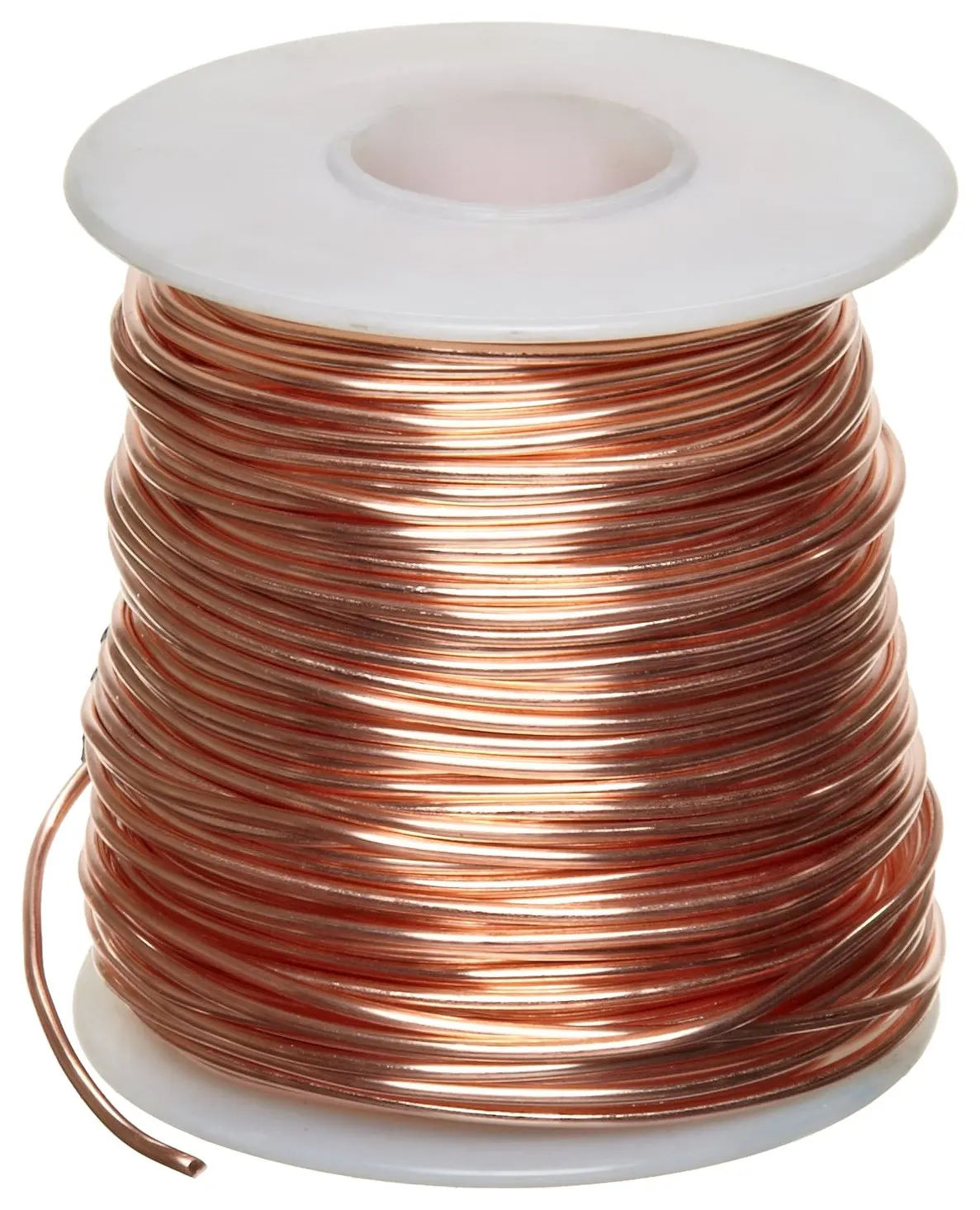 
Phosphor bronze wire bronze wire C5191 
