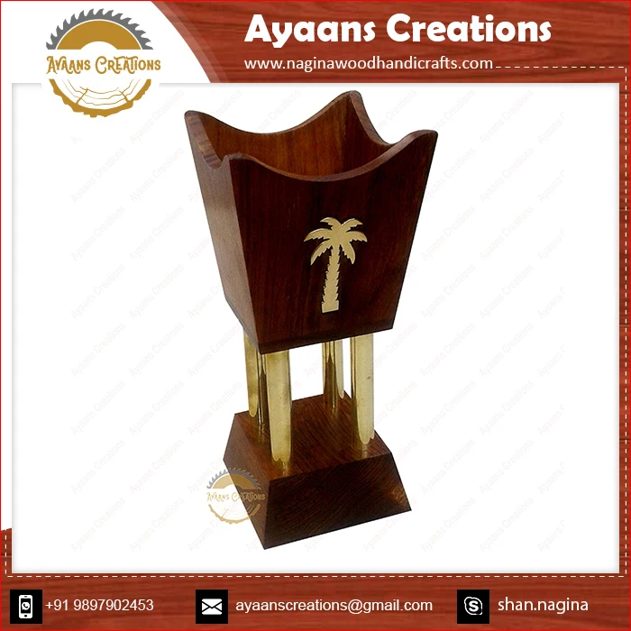 Hot Selling must buy Bakhoor Burner Incense Antique Arabic Incense Burner  For Sale At Best Price by Ayaans Creations
