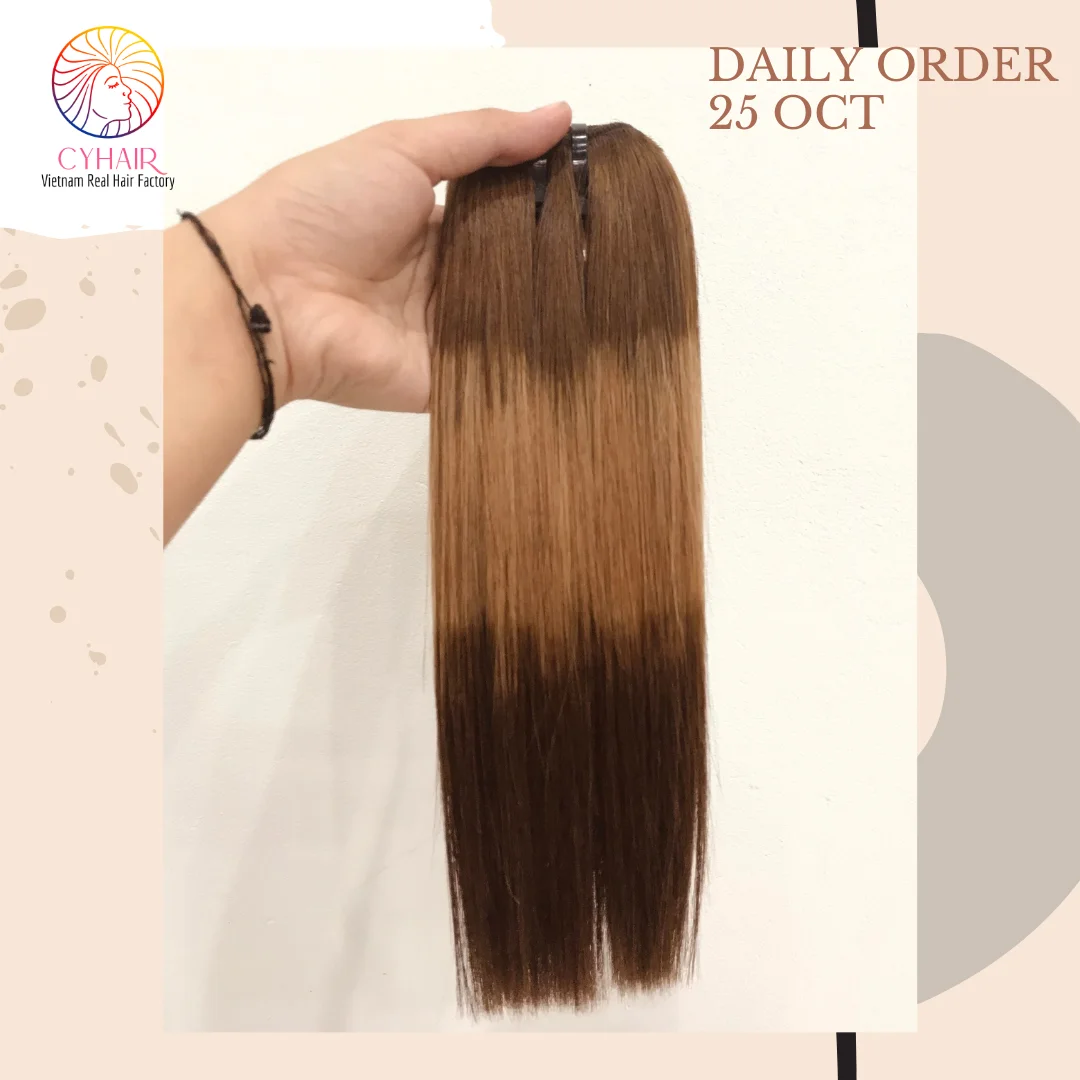 25 октября разумная цена оптовая продажа дешевый Sdd прямые пучки костей доставка в Нигерию