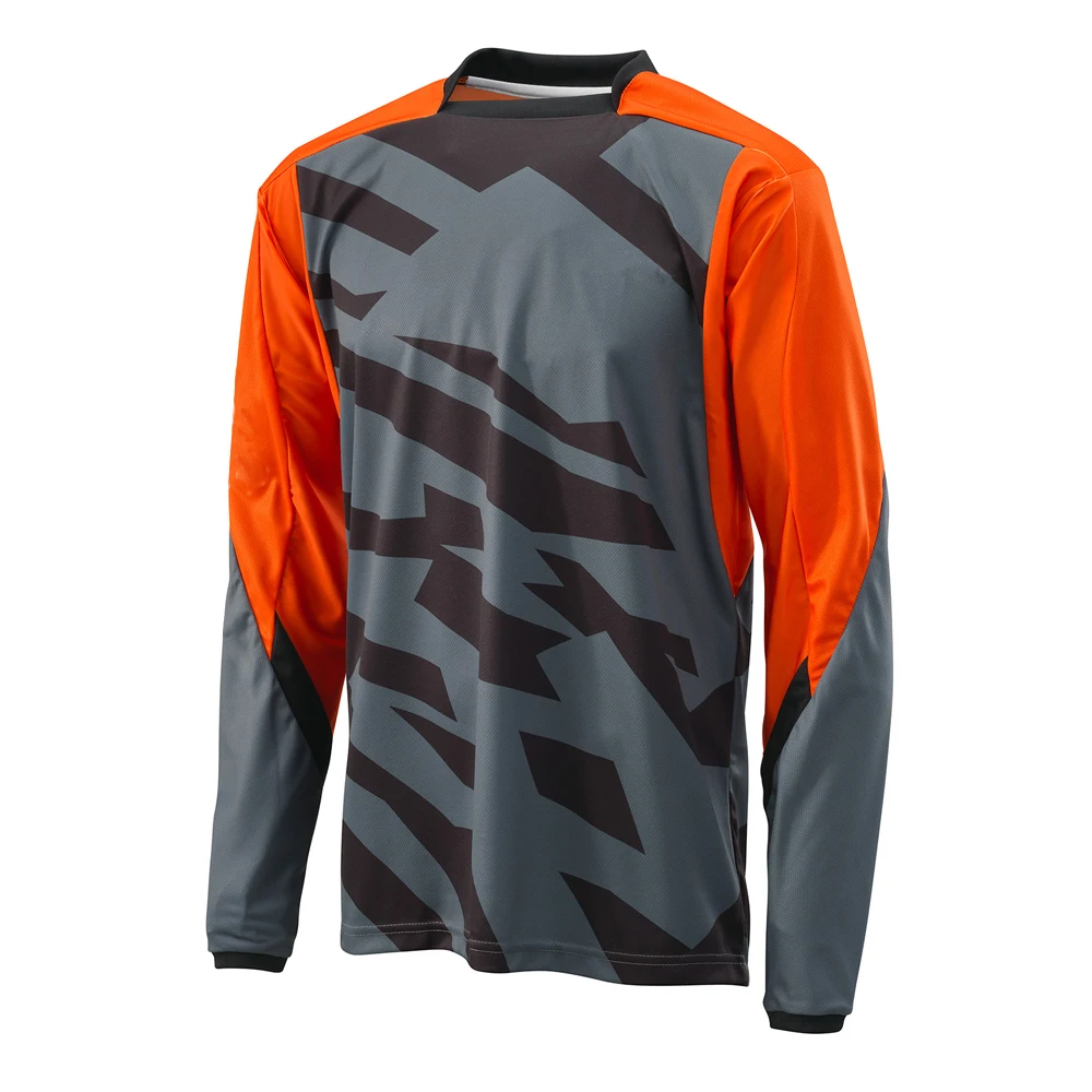off road racing mx pant motocross jerseys 2021
