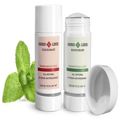 60ml 70ml 100ml 150ml 200ml 250ml Custom PET HDPE plastic bottle for powder water perfume packaging with spray pump