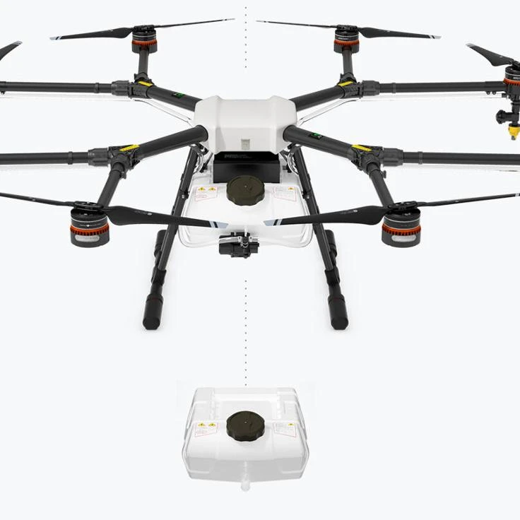 Новый комплект D J I Mavic Air 2 Fly More Combo 4K Plus Pro серый цвет купите получите 1 бесплатно