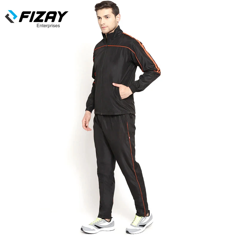 Warm Ups Jackets Tracksuit Warmups for Cheerleading Unisex OEM Spring Uniform Style Material Adults Origin Gender Type Age