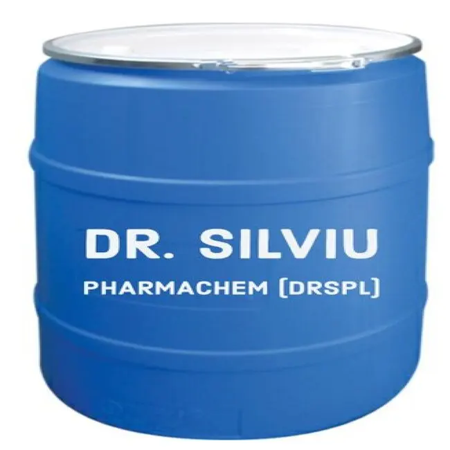 2 7 Dibromo 9H fluorene